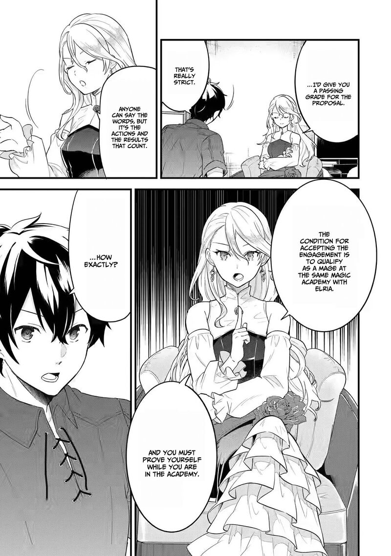Eiyuu To Kenja No Tensei Kon Chapter 2 Page 40