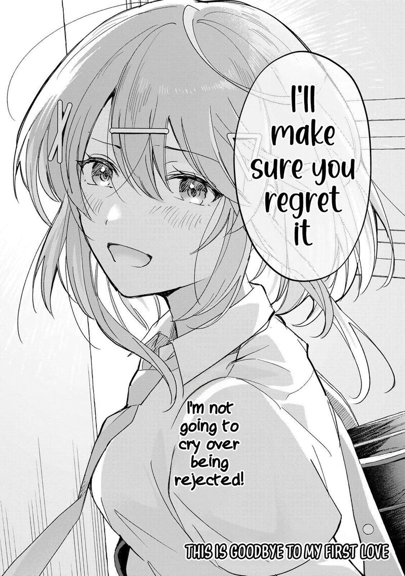 Eiyuu To Majo No Tensei Lovecome Chapter 31 Page 15