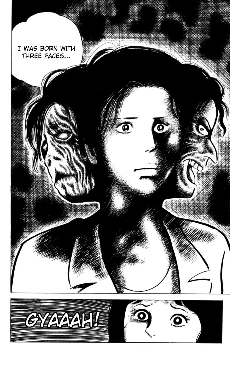 Eko Eko Azaraku Chapter 115 Page 18