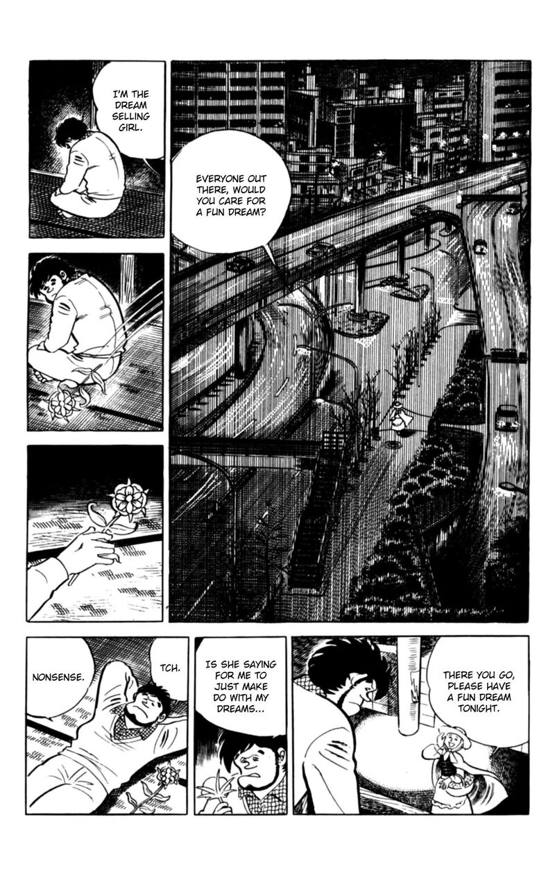 Eko Eko Azaraku Chapter 150 Page 15