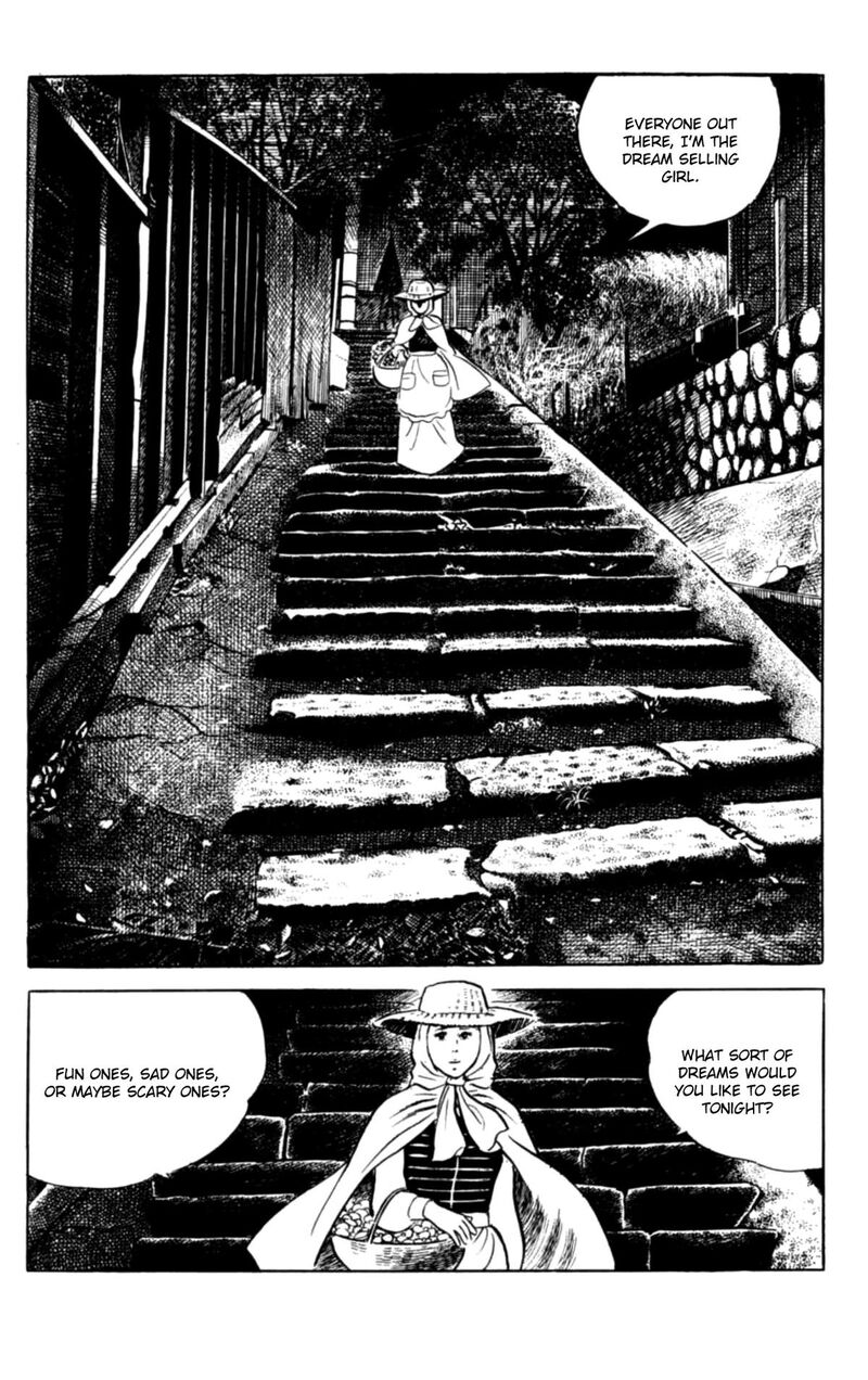 Eko Eko Azaraku Chapter 150 Page 2