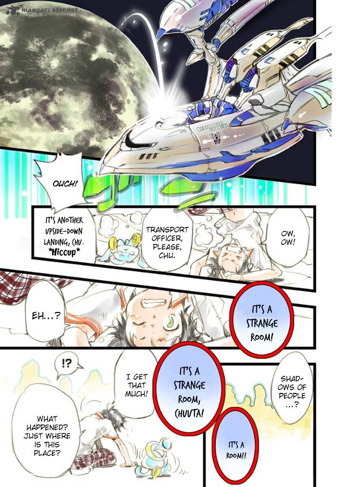 Eldlive Chapter 1 Page 24