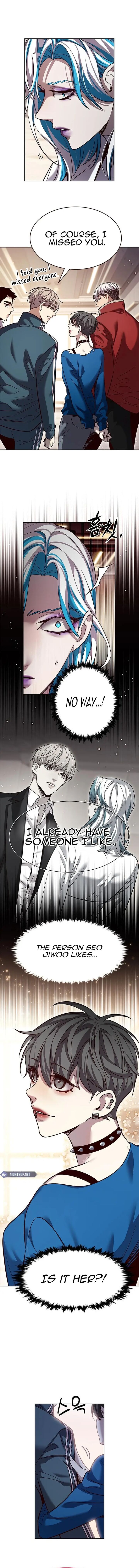 Eleceed Chapter 344 Page 12