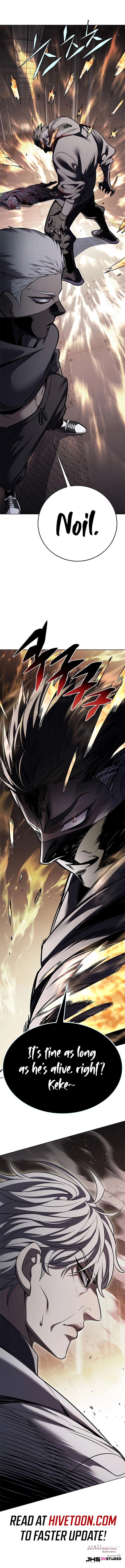 Eleceed Chapter 348 Page 15