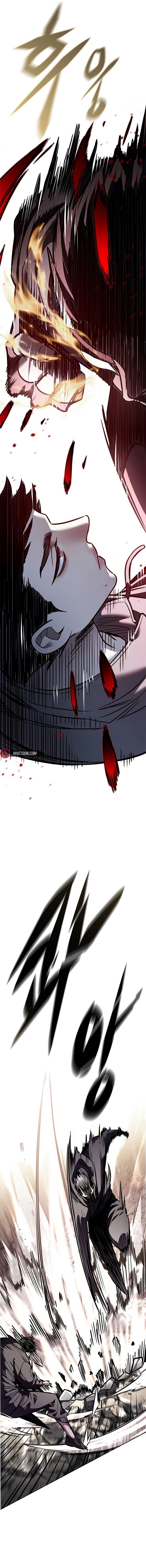 Eleceed Chapter 349 Page 17