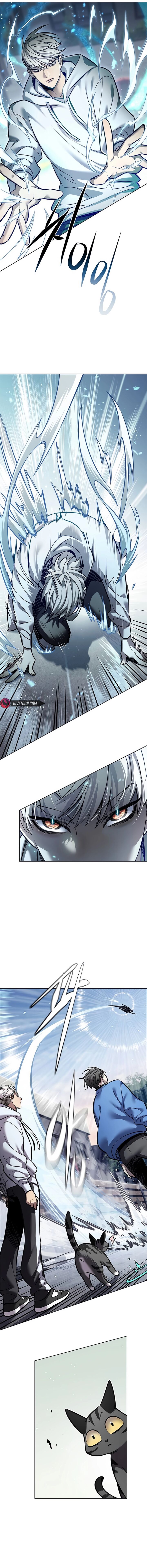Eleceed Chapter 349 Page 2
