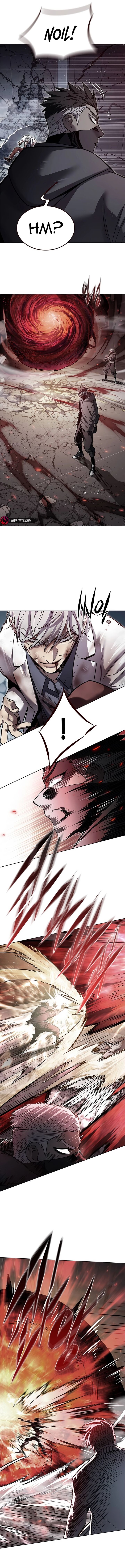 Eleceed Chapter 349 Page 5