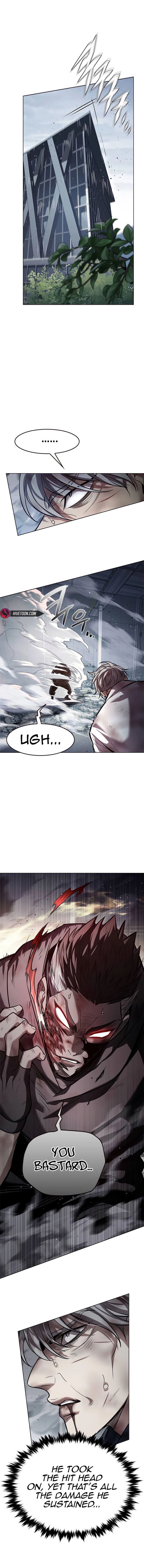 Eleceed Chapter 349 Page 6