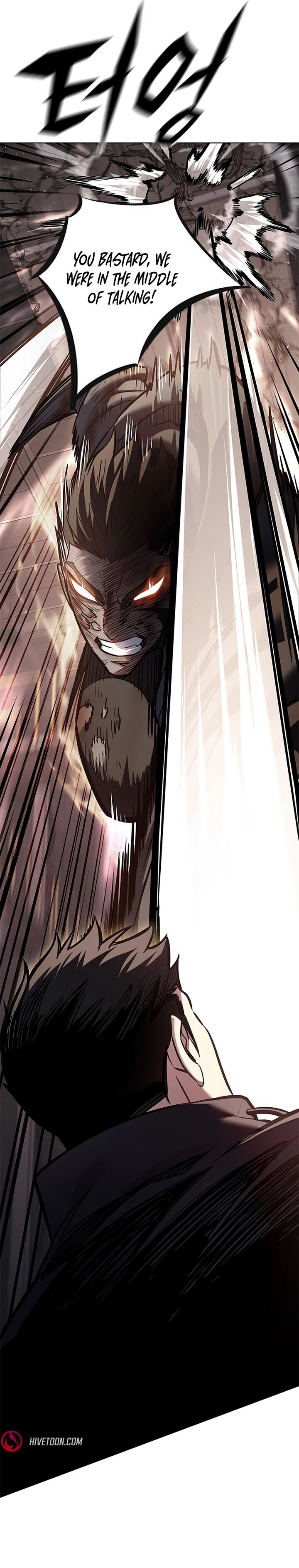 Eleceed Chapter 350 Page 18