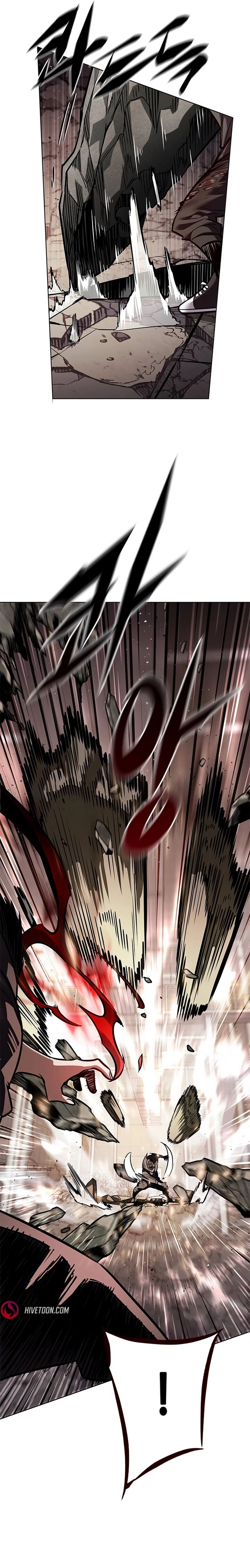 Eleceed Chapter 350 Page 21