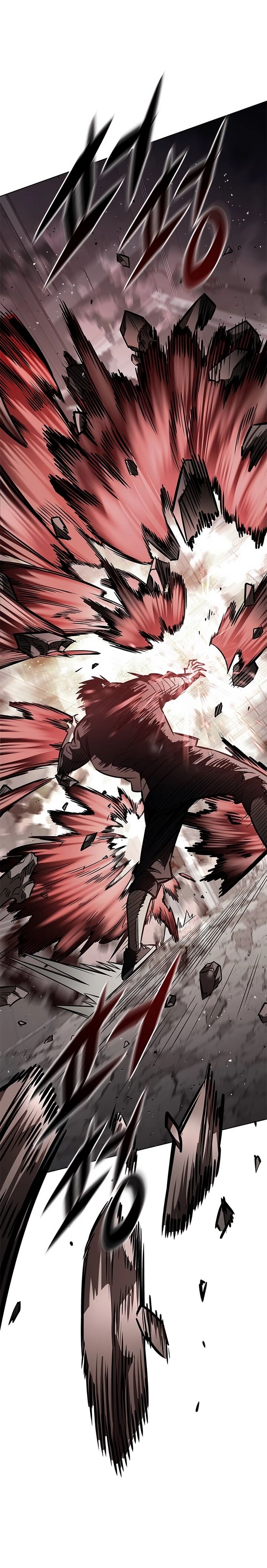 Eleceed Chapter 350 Page 22