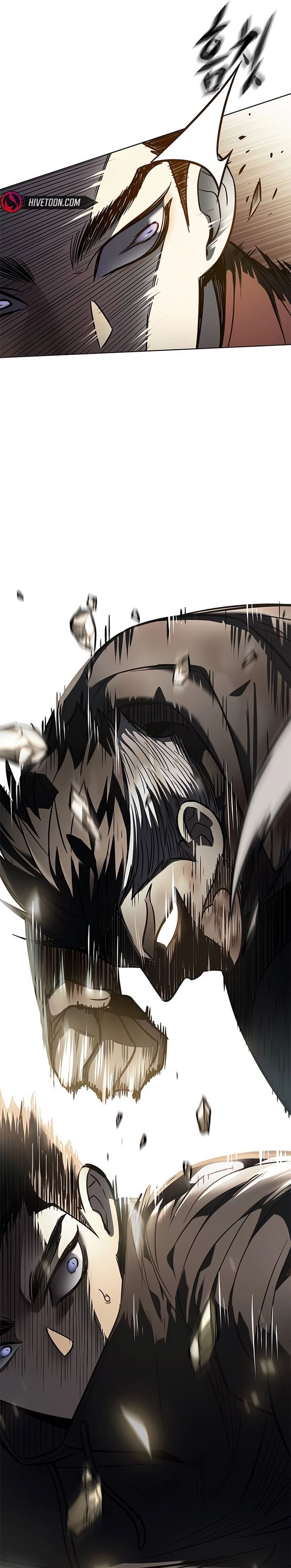 Eleceed Chapter 350 Page 23