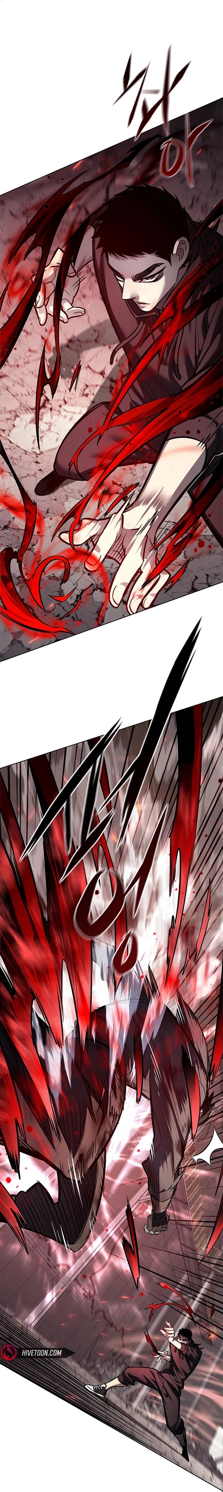Eleceed Chapter 350 Page 3