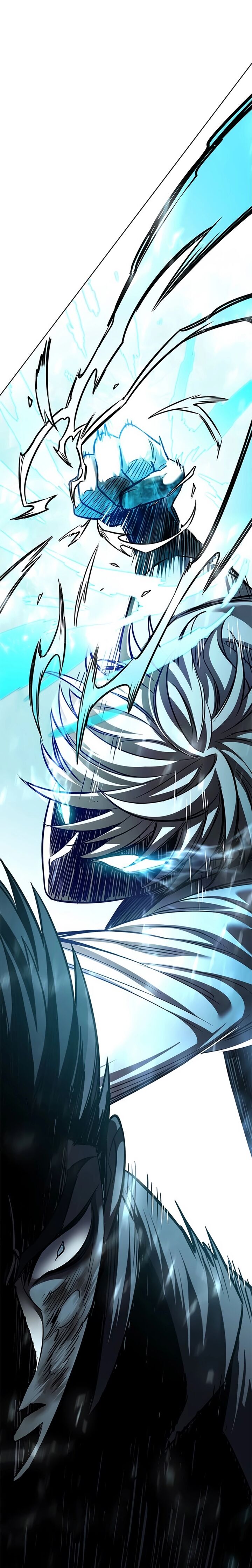 Eleceed Chapter 350 Page 37