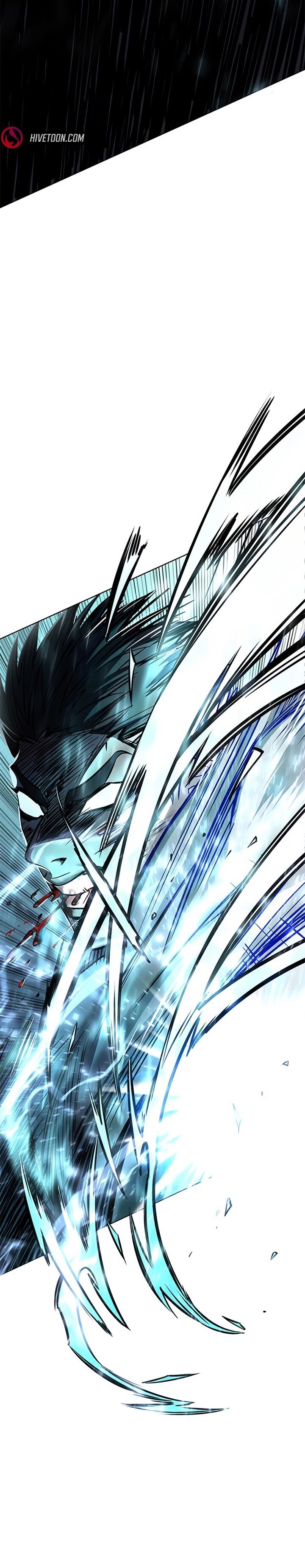 Eleceed Chapter 350 Page 38