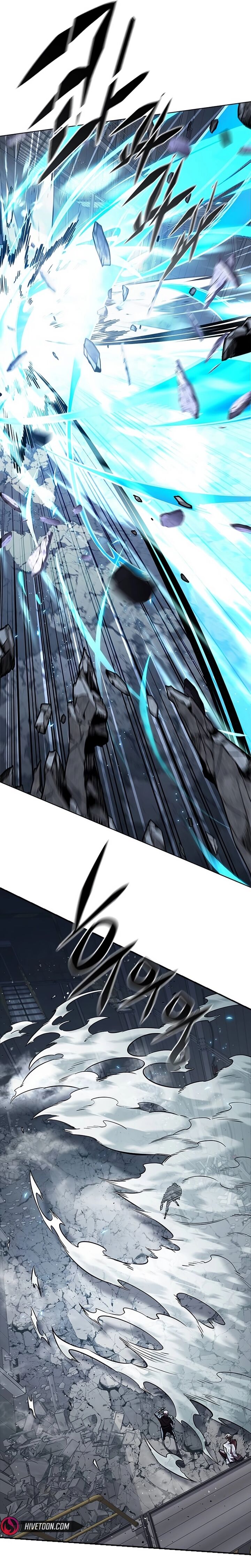Eleceed Chapter 350 Page 39