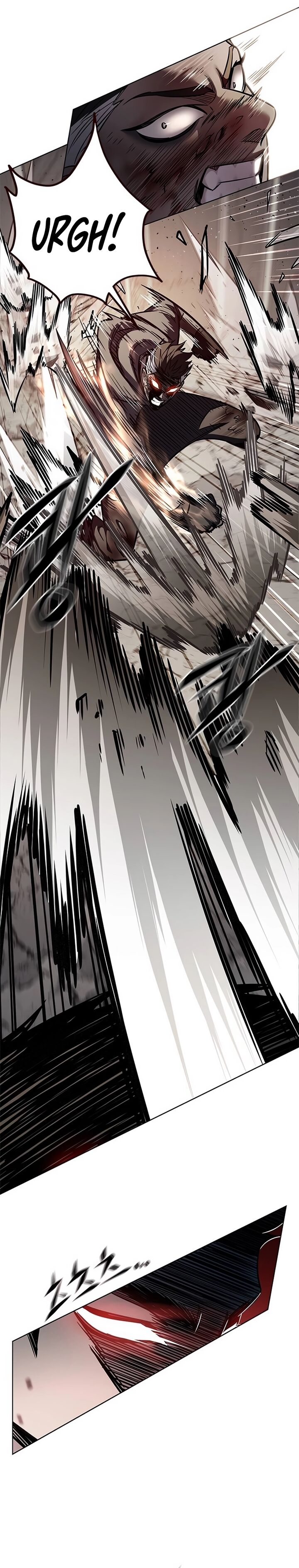 Eleceed Chapter 350 Page 6