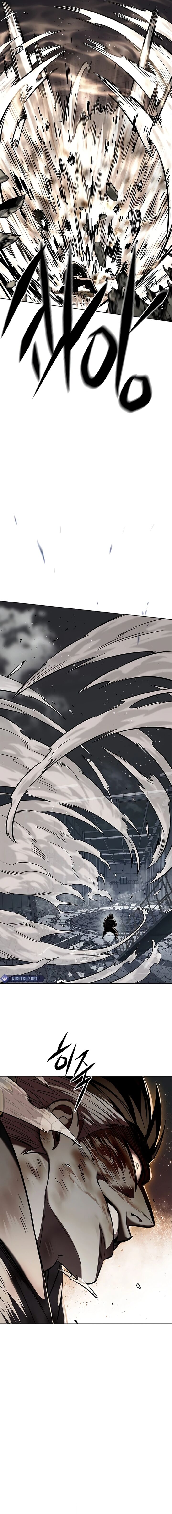 Eleceed Chapter 351 Page 10