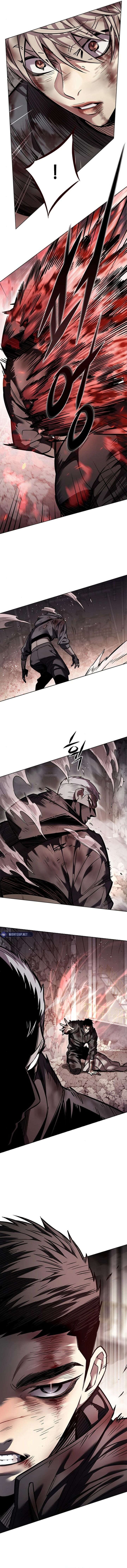 Eleceed Chapter 352 Page 11