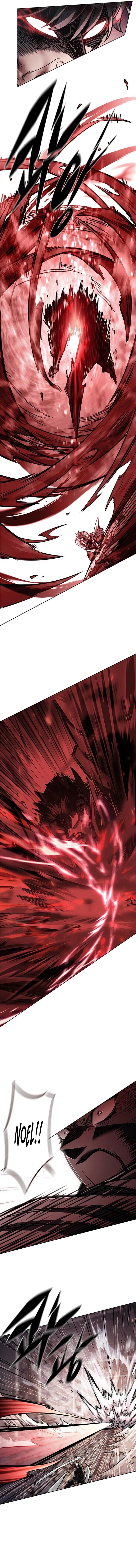 Eleceed Chapter 352 Page 15