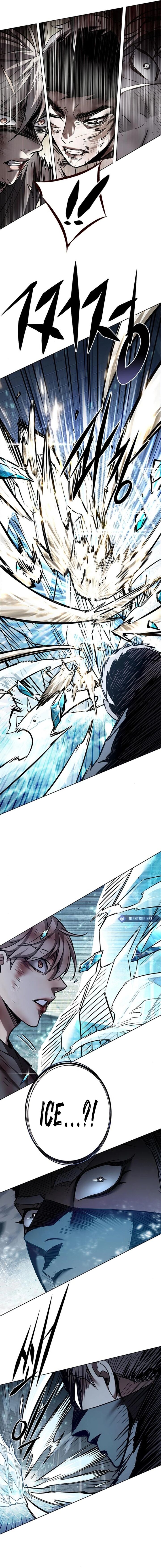 Eleceed Chapter 352 Page 18