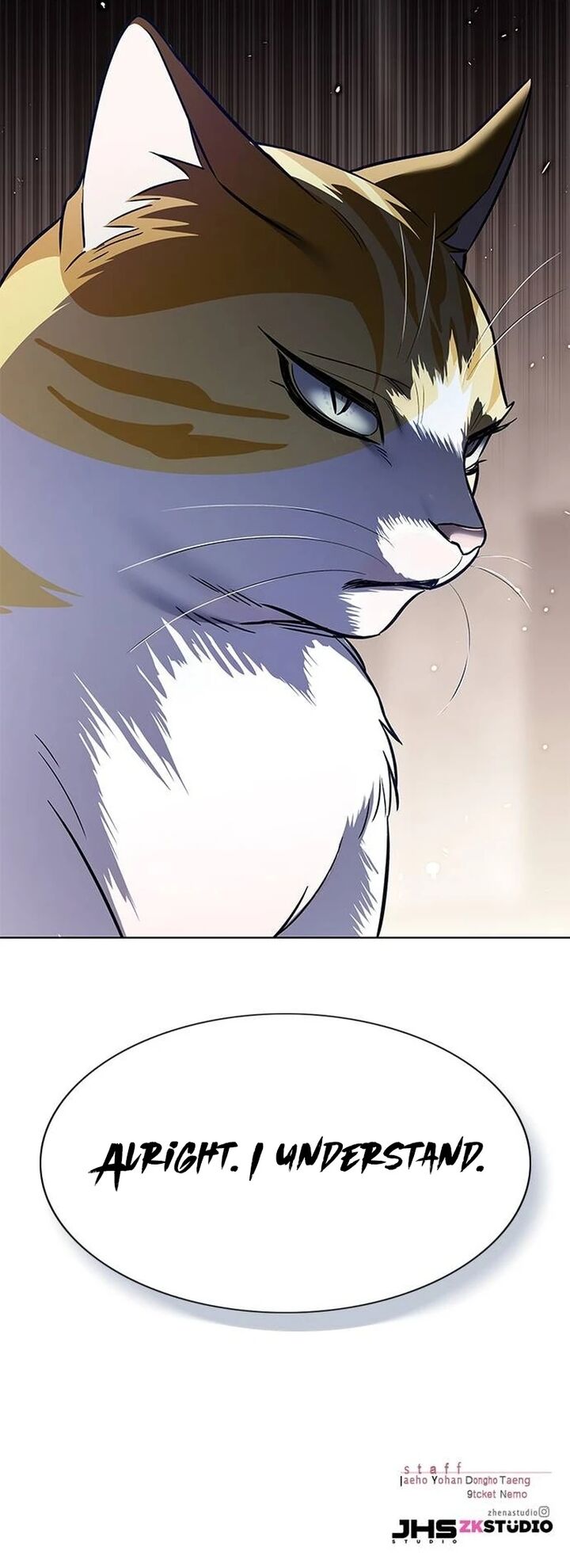 Eleceed Chapter 356 Page 23