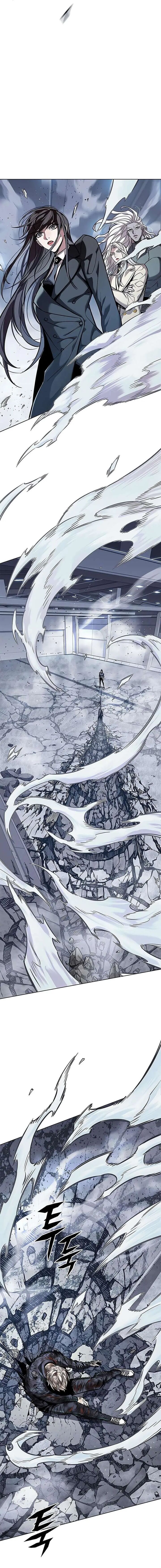 Eleceed Chapter 357 Page 10