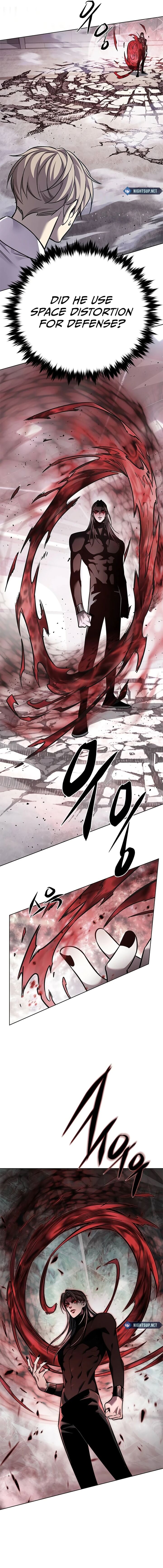 Eleceed Chapter 359 Page 10