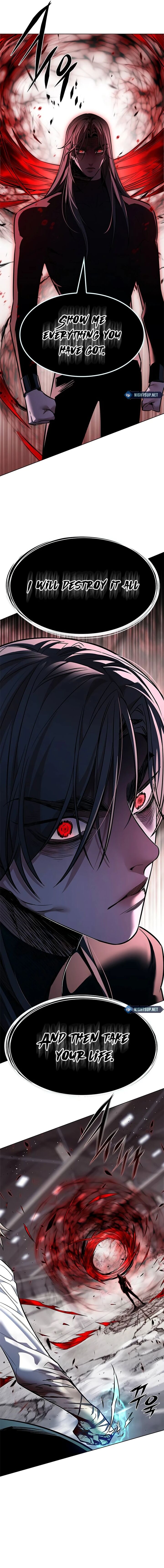 Eleceed Chapter 359 Page 15