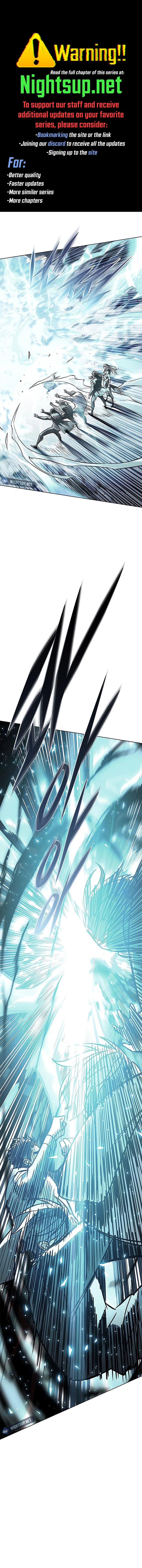 Eleceed Chapter 361 Page 1