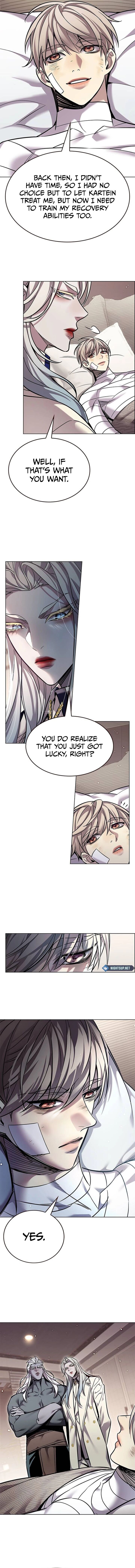 Eleceed Chapter 362 Page 2