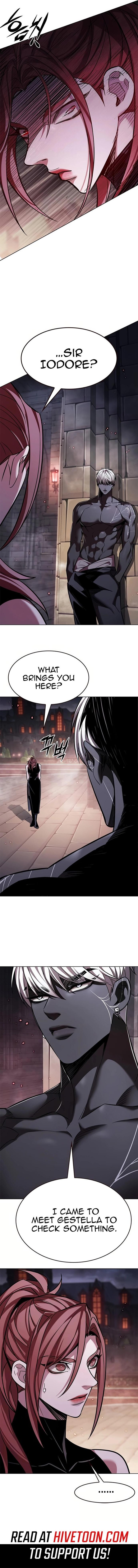 Eleceed Chapter 366 Page 14
