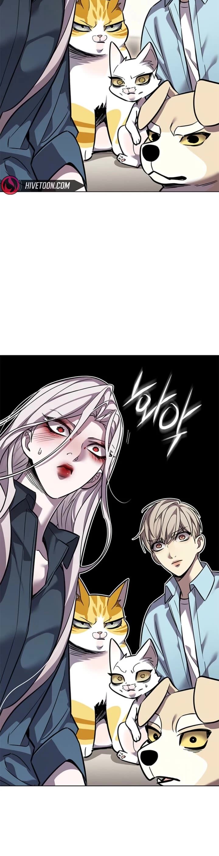 Eleceed Chapter 370 Page 29