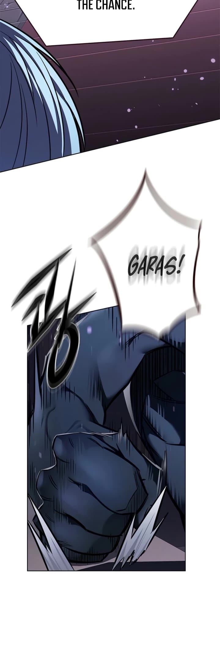 Eleceed Chapter 370 Page 6