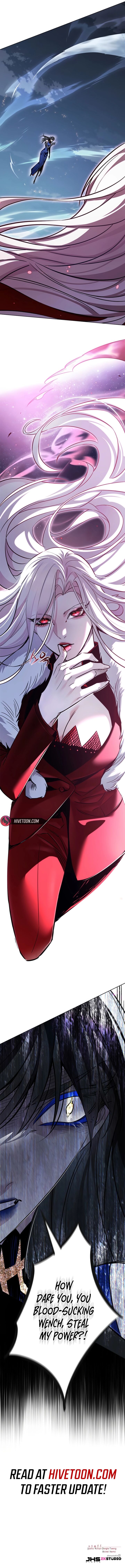 Eleceed Chapter 373 Page 12