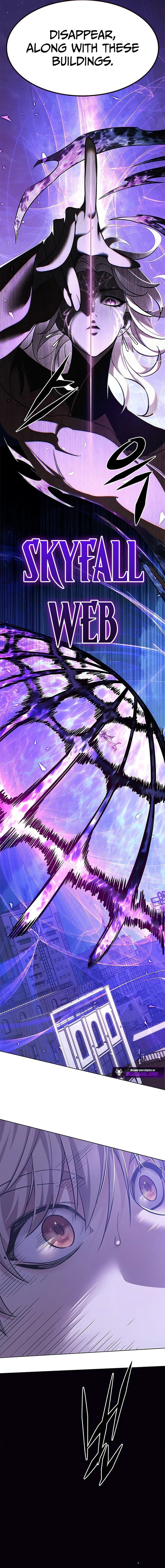 Eleceed Chapter 380 Page 11