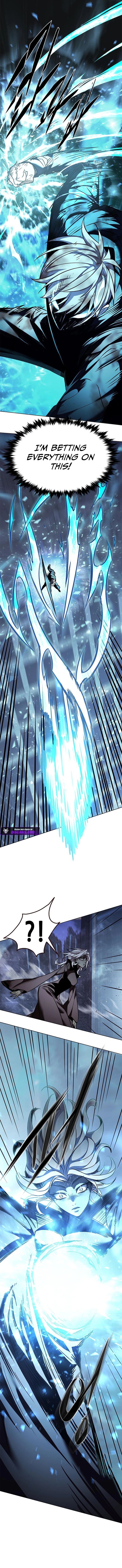 Eleceed Chapter 381 Page 12