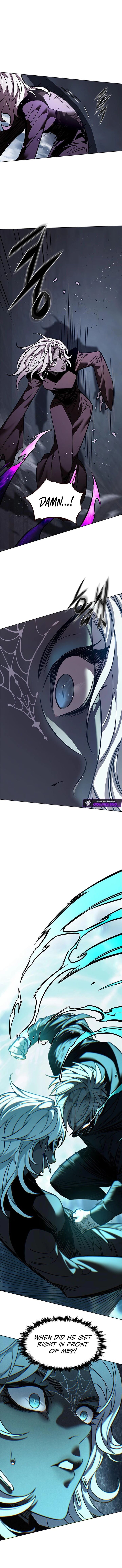 Eleceed Chapter 381 Page 15