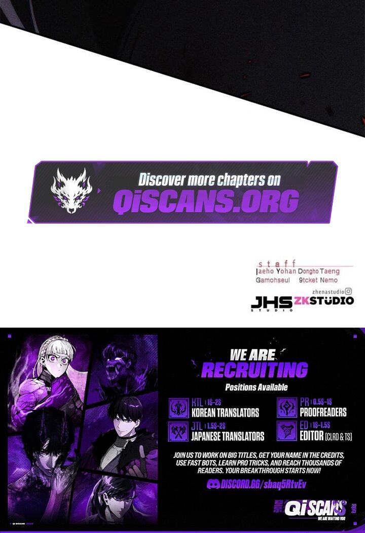 Eleceed Chapter 384 Page 17