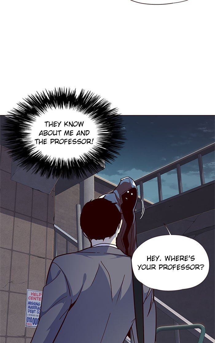 Eleceed Chapter 39 Page 68