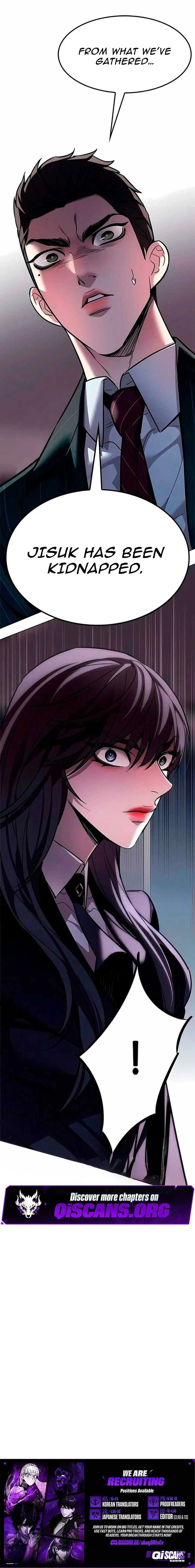 Eleceed Chapter 390 Page 13