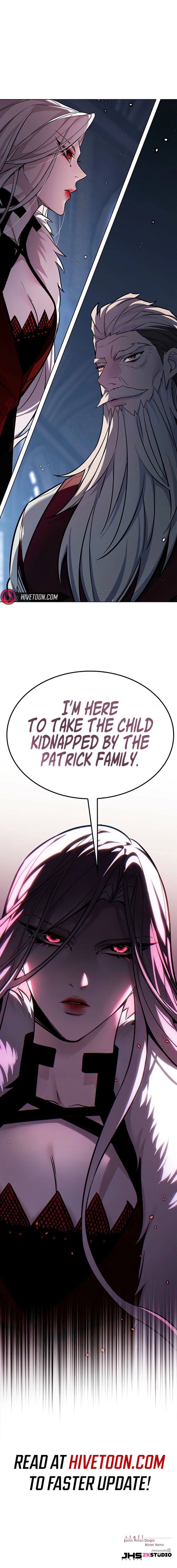 Eleceed Chapter 391 Page 10