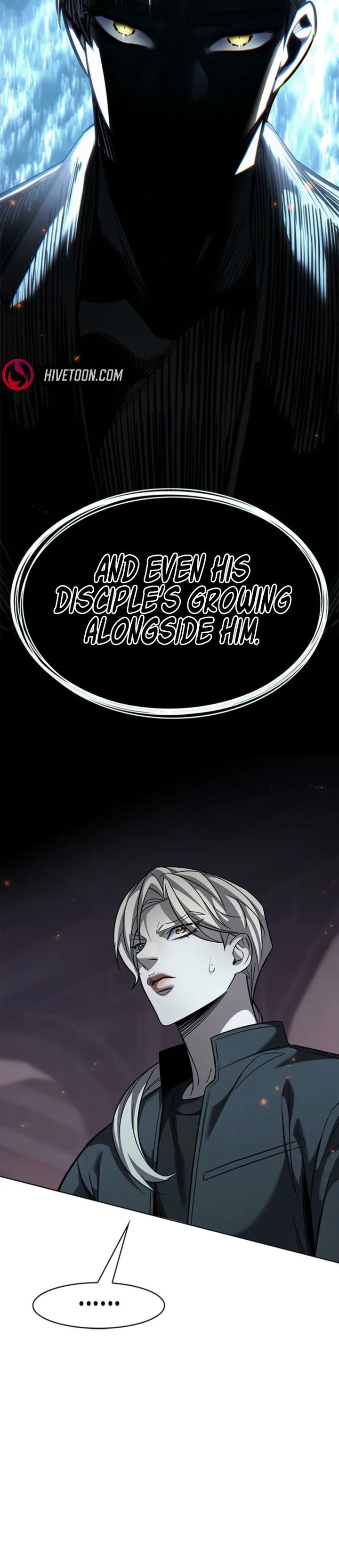 Eleceed Chapter 395 Page 24