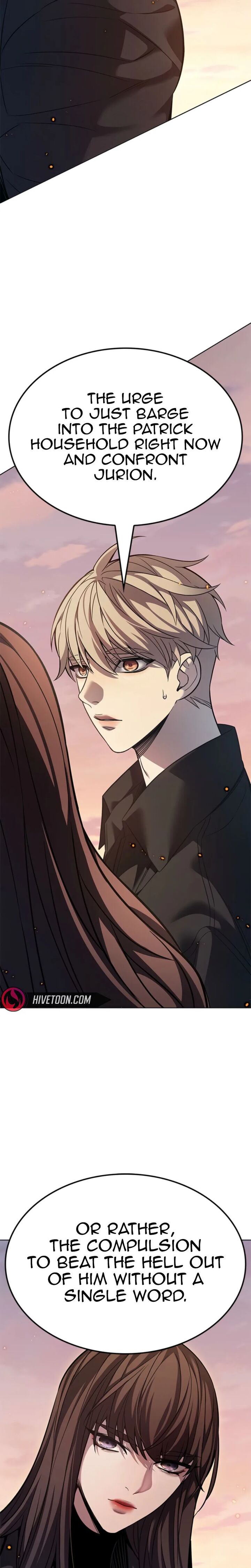 Eleceed Chapter 395 Page 32