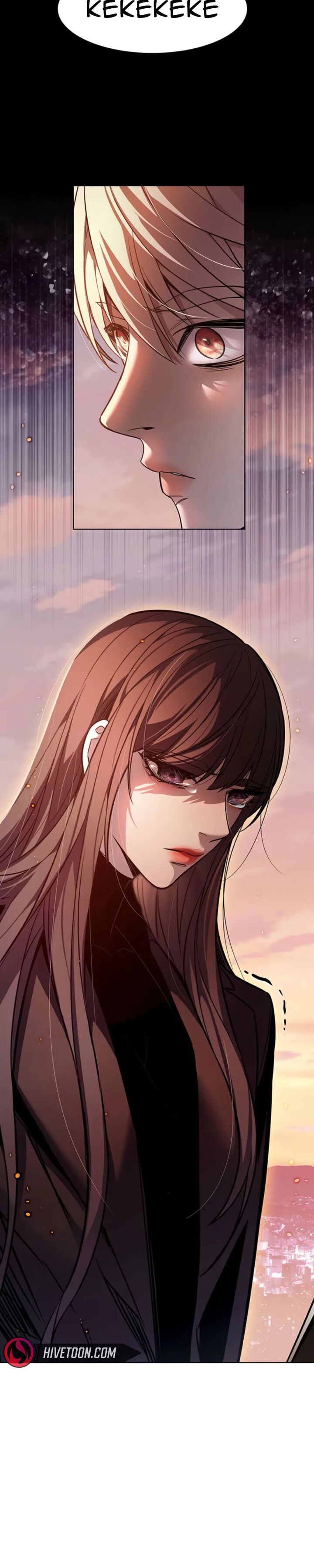 Eleceed Chapter 395 Page 39