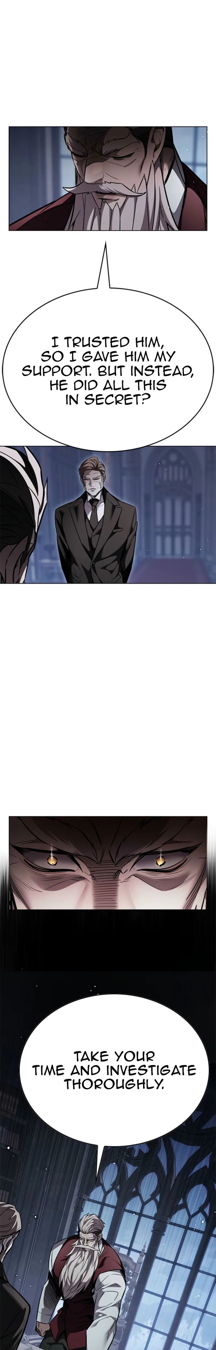 Eleceed Chapter 395 Page 4