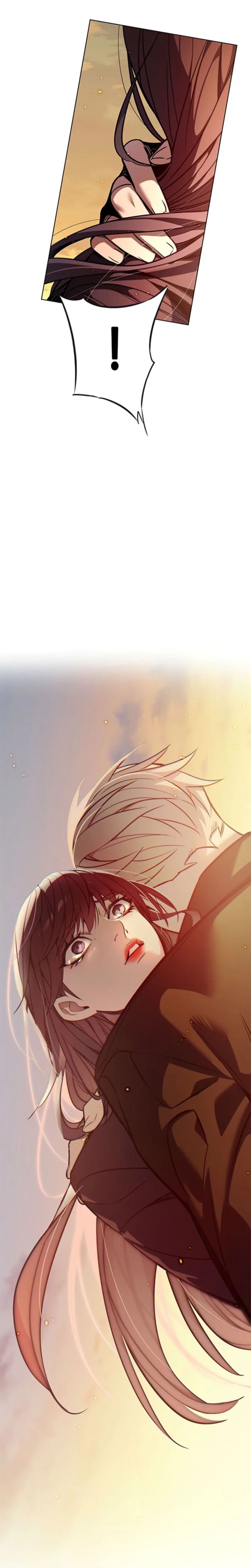 Eleceed Chapter 395 Page 40