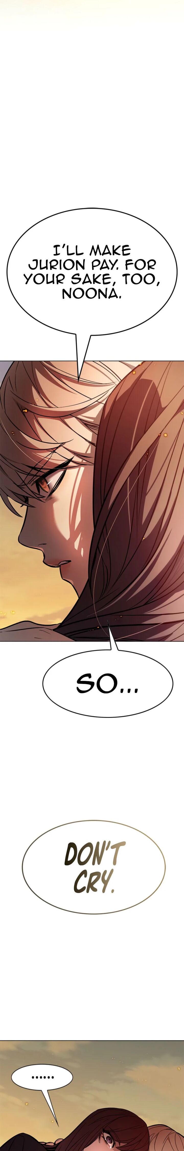 Eleceed Chapter 395 Page 41