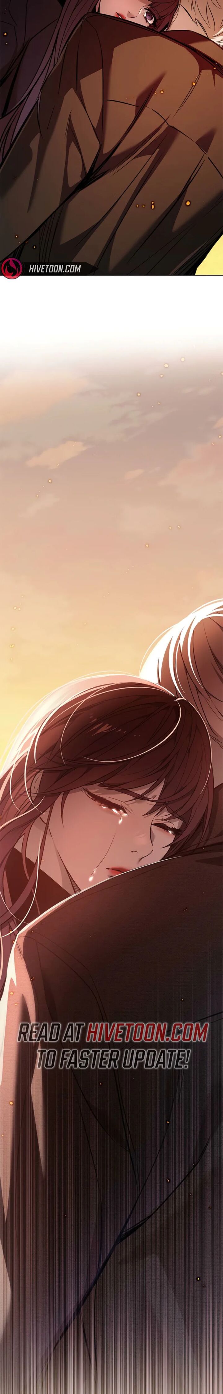 Eleceed Chapter 395 Page 42