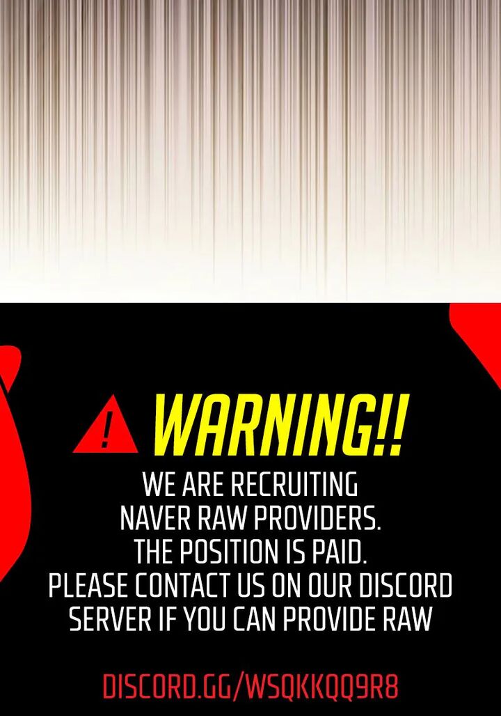 Eleceed Chapter 395 Page 43